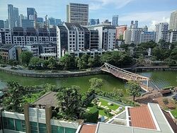 Riverside 48 (D9), Apartment #571869011